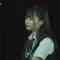 210828 NMB48 Theater Performance 1300 – HD.mp4
