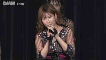 210829 NMB48 Theater Performance 1300 – HD.mp4