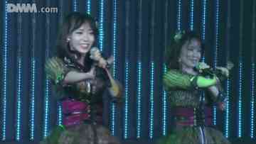 210830 NMB48 Theater Performance 1815 – HD.mp4
