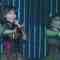 210830 NMB48 Theater Performance 1815 – HD.mp4