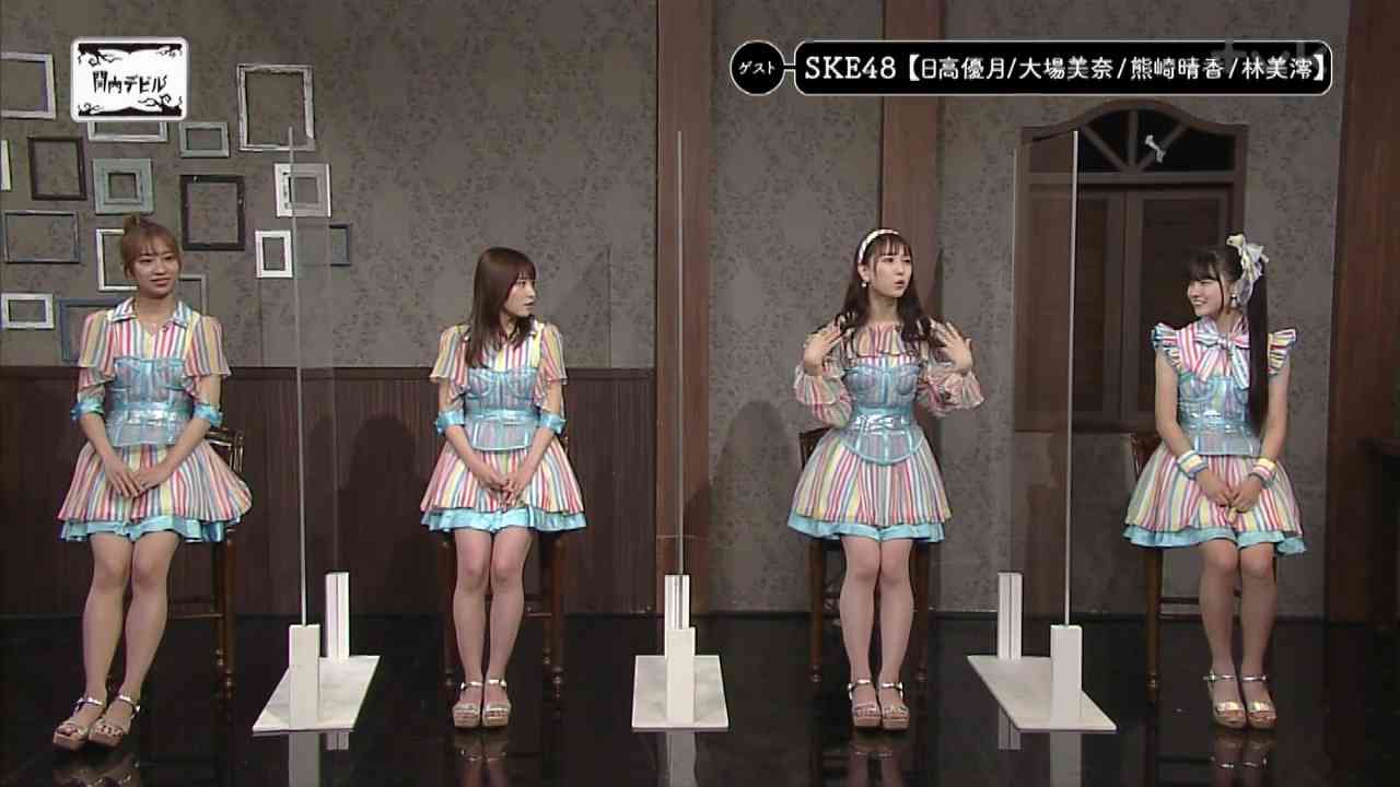 Preload Image
