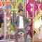 210831 London Hearts 3Hours SP – Hinatazaka46 Sasaki Kumi – HD.mp4-00001