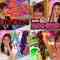 210831 London Hearts – NMB48 Shibuya Nagisa & ex-AKB48 Shimazaki Haruka, Minegishi Minami – HD-tile