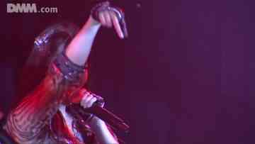 210831 NMB48 Theater Performance 1800 – HD.mp4