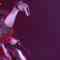 210831 NMB48 Theater Performance 1800 – HD.mp4