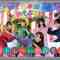 210831 Nogizaka Asobu Dake – HD