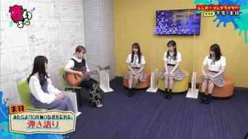 210831 Otoitachi – NMB48 – HD.mp4-00001
