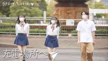 210831 SKE48 to Chotto Soko Made – HD.mp4-00008