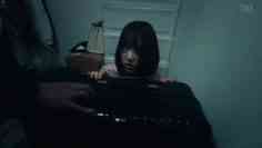 210831 Saretagawa no Blue 08 – ex-Nogizaka46 Hori Miona – HD.mp4-00003