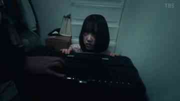 210831 Saretagawa no Blue 08 – ex-Nogizaka46 Hori Miona – HD.mp4-00003