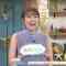 210831 Slow de Easy na Routine de – ex-AKB48 Takahashi Minami – HD.mp4-00001