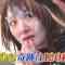 210831 The! Sekai Gyoten News – ex-Nogizaka46 Ikoma Rina – HD.mp4-00006