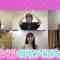 210831 Variety Paravi – Nogizaka ni, Kosaremashita ~AKB48, Iroiro Atte TV Tokyo Kara no Dai Gyakushuu!~ – HD.mp4-00002