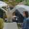 210901 Artful World – ex-Nogizaka46 Wakatsuki Yumi – HD.mp4-00006