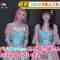 210901 Barihaya! ZIP! – SKE48 Cut – HD.mp4-00003