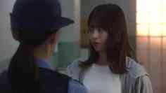 210901 Hakozume ~Tatakau! Koban Joshi~ 08 – ex-Nogizaka46 Nishino Nanase – HD.mp4-00004