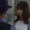 210901 Hakozume ~Tatakau! Koban Joshi~ 08 – ex-Nogizaka46 Nishino Nanase – HD.mp4-00004