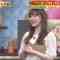 210901 Konya Kurabete Mimashita – ex-HKT48 Sashihara Rino – HD.mp4-00002