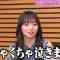 210901 Kyoccorohee – Hinatazaka46 Saito Kyoko – HD.mp4-00005