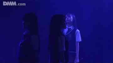 210901 NMB48 Theater Performance 1815 – HD.mp4
