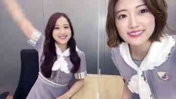 210901 Nekojita SHOWROOM – Nogizaka46 – SD.mp4-00002