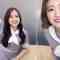 210901 Nekojita SHOWROOM – Nogizaka46 – SD.mp4-00002