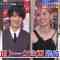 210902 Academy Night G – Hinatazaka46 Kageyama Yuuka Cut – HD.mp4-00001