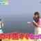 210902 Birdman Contest 2021 – NMB48 Shibuya Nagisa – HD.mp4-00001