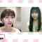 210902 CanCamRoom Nanami – NMB48 Umeyama Cocona – HD.mp4-00006