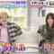 210902 Haruna Zaki-san no Tada no Tsuuhan Janeyo! – Nogizaka46 Yamazaki Rena – HD.mp4-00001