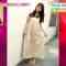 210902 Hirunandesu! – NMB48 Shibuya Nagisa – HD.mp4-00003