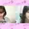 210902 Iko Time – ＝LOVE – HD.mp4-00005