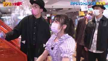 210902 Kamai Gachi – HKT48 Yabuki Nako – HD.mp4-00001