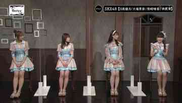 210902 Kannai Devil – SKE48 – HD.mp4-00002