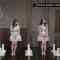 210902 Kannai Devil – SKE48 – HD.mp4-00002