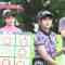 210902 Minna de BINGOLF – SKE48 Yamauchi Suzuran – HD.mp4-00003