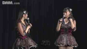 210902 NMB48 Theater Performance 1815 – HD.mp4