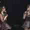 210902 NMB48 Theater Performance 1815 – HD.mp4