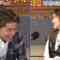 210902 NeoBuzz! Hiromi Sashihara no Koi no Osewa Hajimemashita – ex-HKT48 Sashihara Rino – HD.mp4-00007