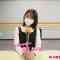 210902 Watashi wo Keiba ni Tsurete-tte ‘Niigata Kinen’ Forecast – ex-NMB48 Fujie Reina – HD.mp4-00001