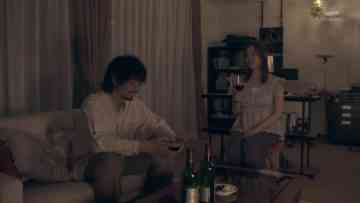 210903 Hyouchakusha 06 – ex-Nogizaka46 Shiraishi Mai – HD.mp4-00012