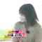 210903 Janpoke Road – AKB48 Oda Erina – HD.mp4-00001