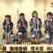 210903 King of Mölkky no Mölkky Daisakusen!! – AKB48 – HD.mp4-00007