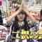 210903 Last Idol – HD.mp4-00001
