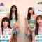 210903 MUSIC B.B. – SKE48 Cut – HD.mp4-00013