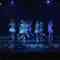 210903 NMB48 Theater Performance 1815 – HD.mp4