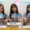 210903 Nogizaka46’s TV News – ZIP! – HD.mp4-00001
