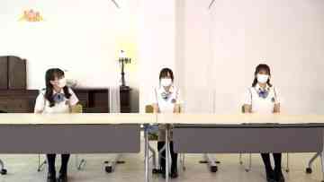 210903 SKE48 Gakuen – HD.mp4-00001