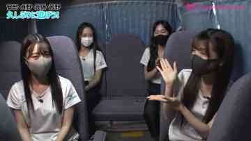 210903 Shin YNN NMB48 CHANNEL – Sadano Haruka Presents ‘Hisashiburi ni Asobou’ – HD.mp4-00006