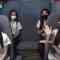 210903 Shin YNN NMB48 CHANNEL – Sadano Haruka Presents ‘Hisashiburi ni Asobou’ – HD.mp4-00006